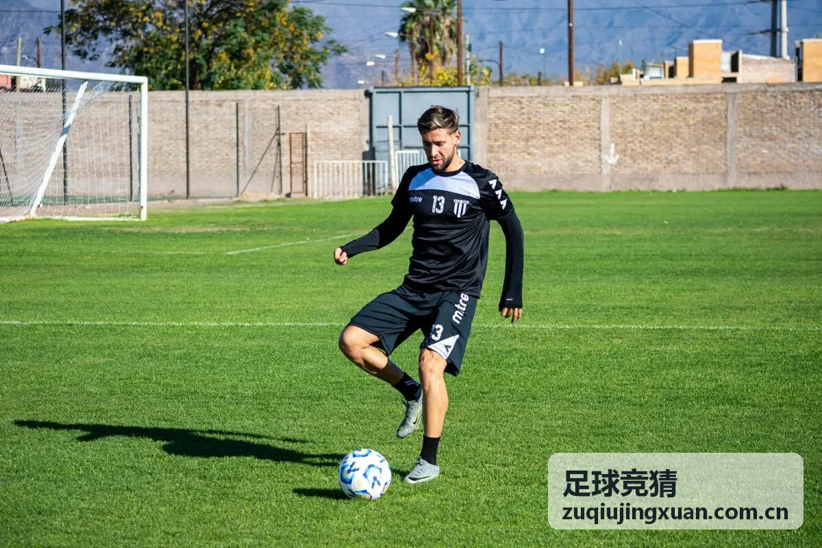 足球竞猜热门联赛
